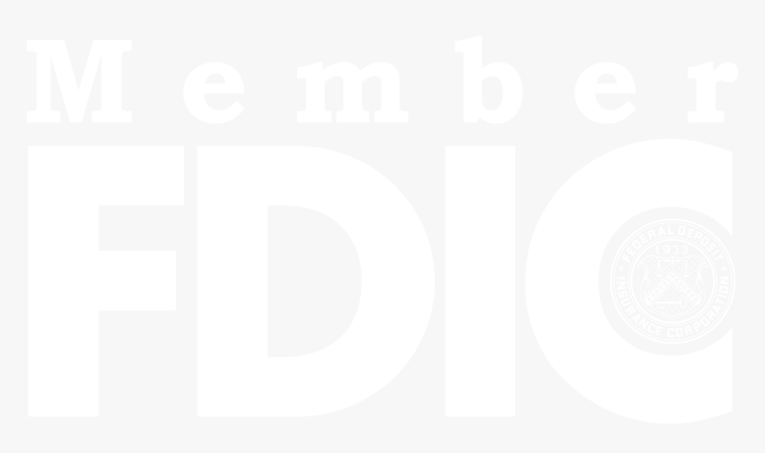 Snow Bank Png - Marriott Logo White Png, Transparent Png