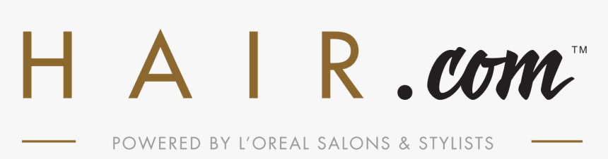 Graphics, HD Png Download