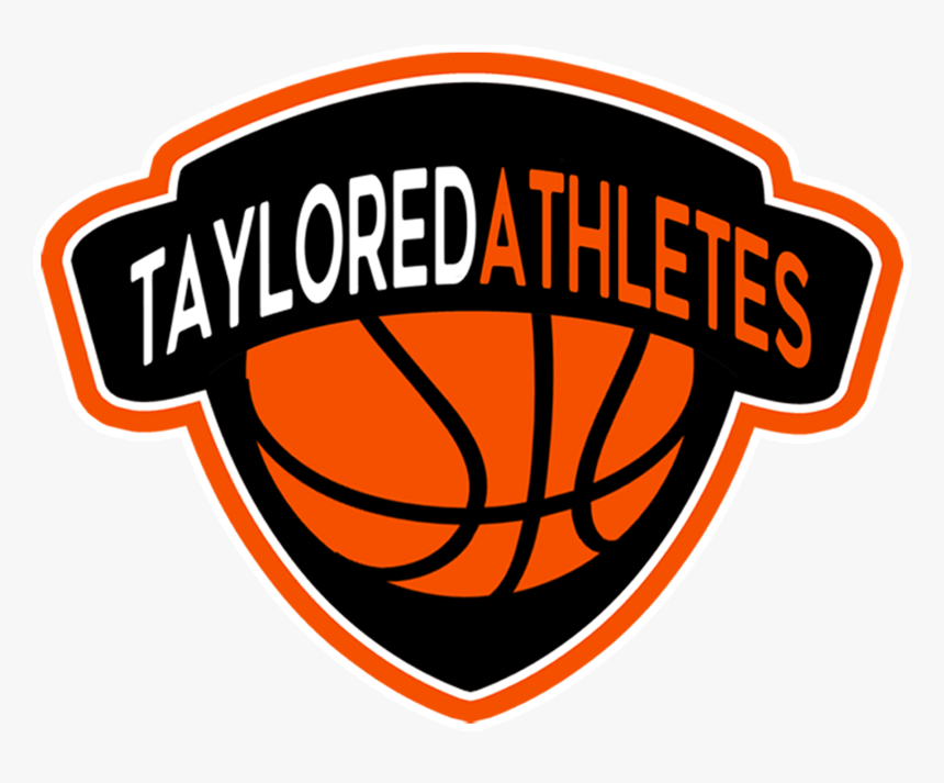 Taylored Athletes, HD Png Download