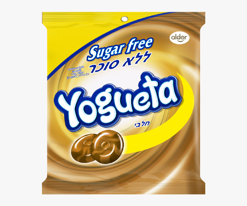 Sandwich Cookies, HD Png Download