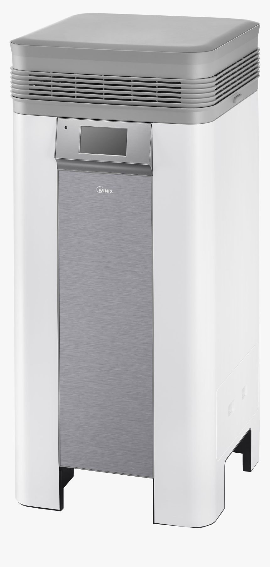 Air Purifier, HD Png Download