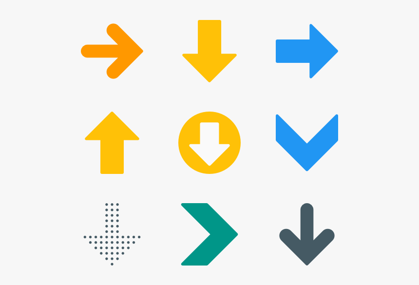 Rysunek Kotwica, HD Png Download