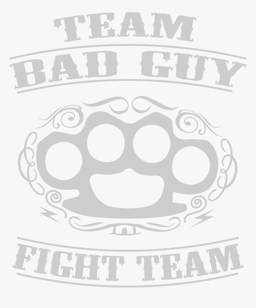 Electric Ink, HD Png Download