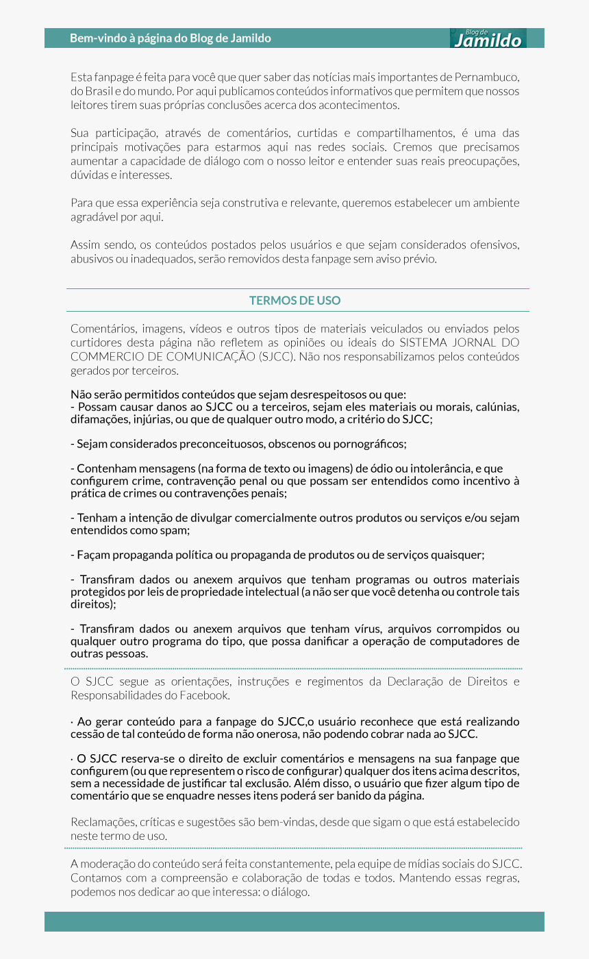 Document, HD Png Download