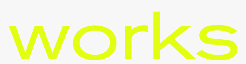 Graphic Design, HD Png Download