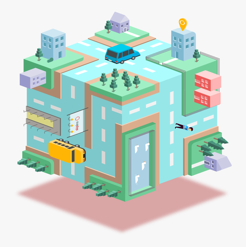 Toy, HD Png Download