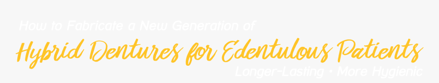 Calligraphy, HD Png Download