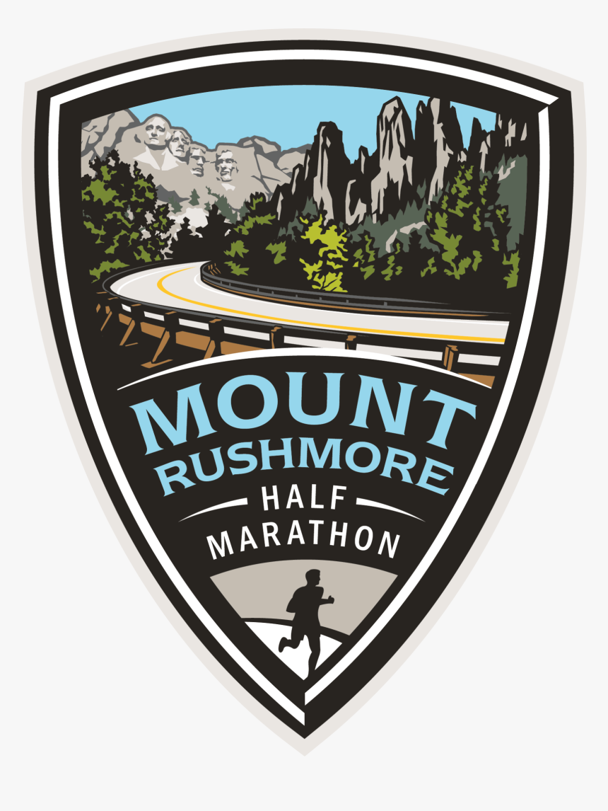 Mt Rushmore Png, Transparent Png