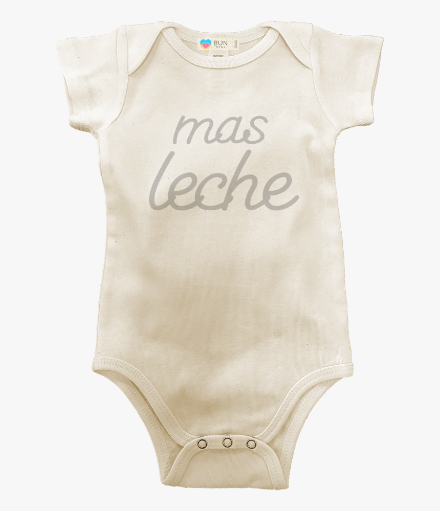 Infant Bodysuit, HD Png Download