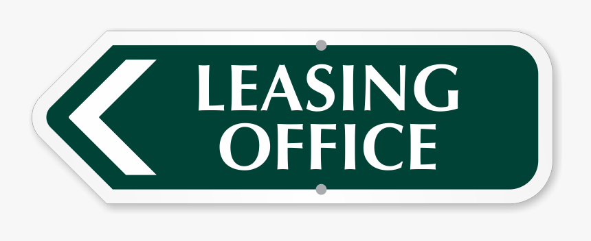 British Eventing, HD Png Download