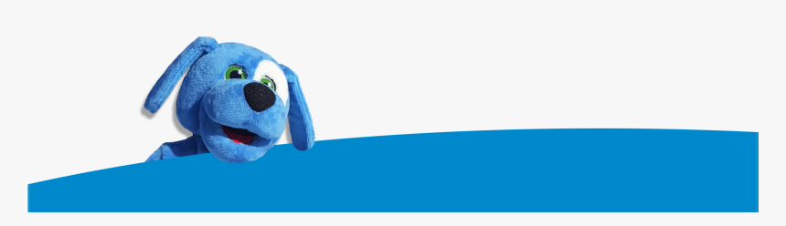 Stuffed Toy, HD Png Download