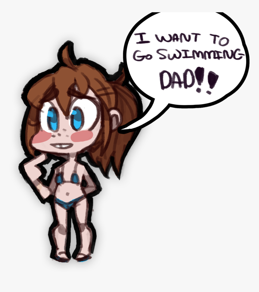 Cartoon, HD Png Download