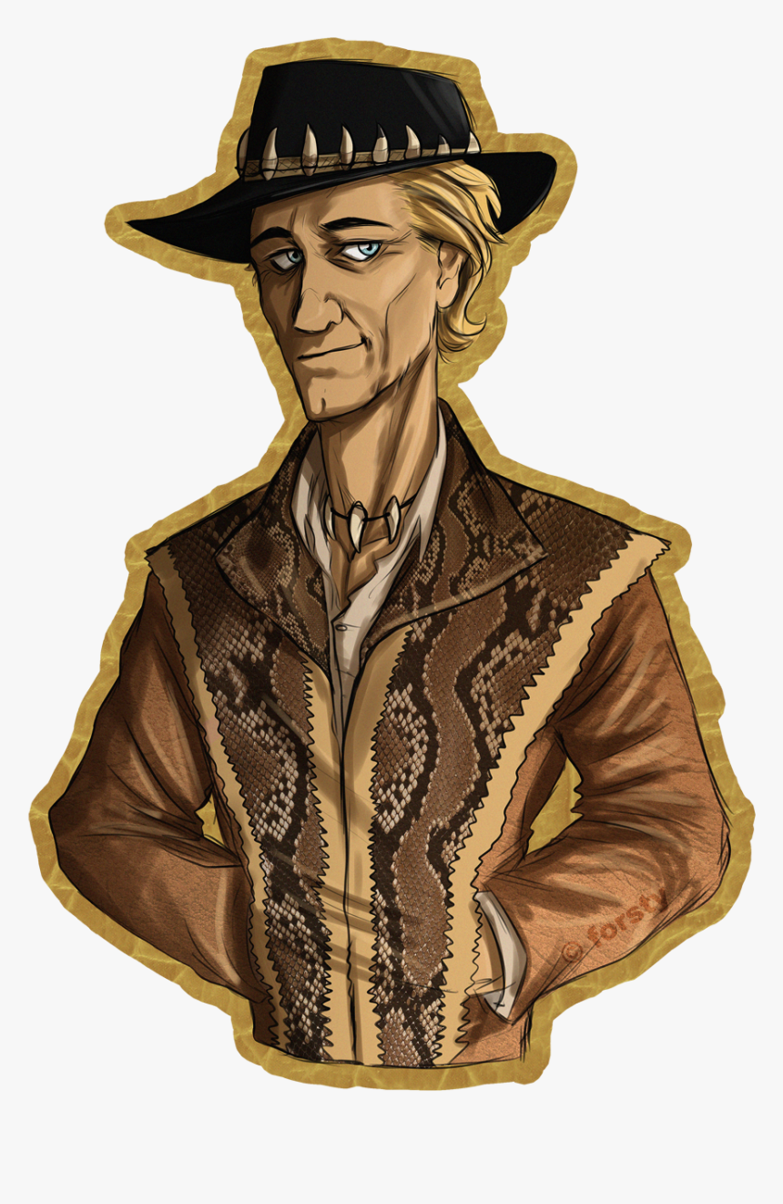 Tumblr Mpd3lqud7r1rxueebo1 - Crocodile Dundee Transparent Background, HD Png Download