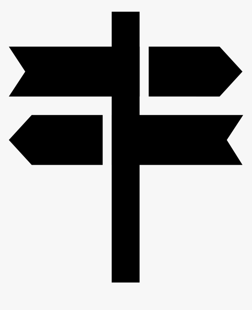 Arrow signals. Поле иконка. полюс иконка. direction icon. direction arrow.
