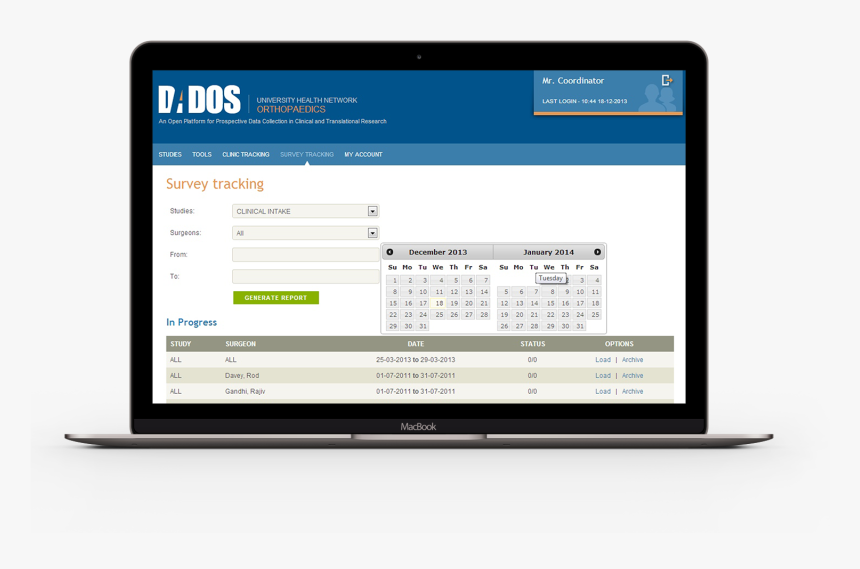 Download Our App Ui Website Ui, HD Png Download