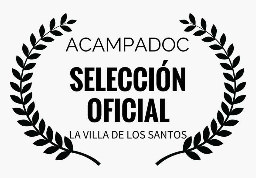 Mimo Milano Mobile Film Festival, HD Png Download