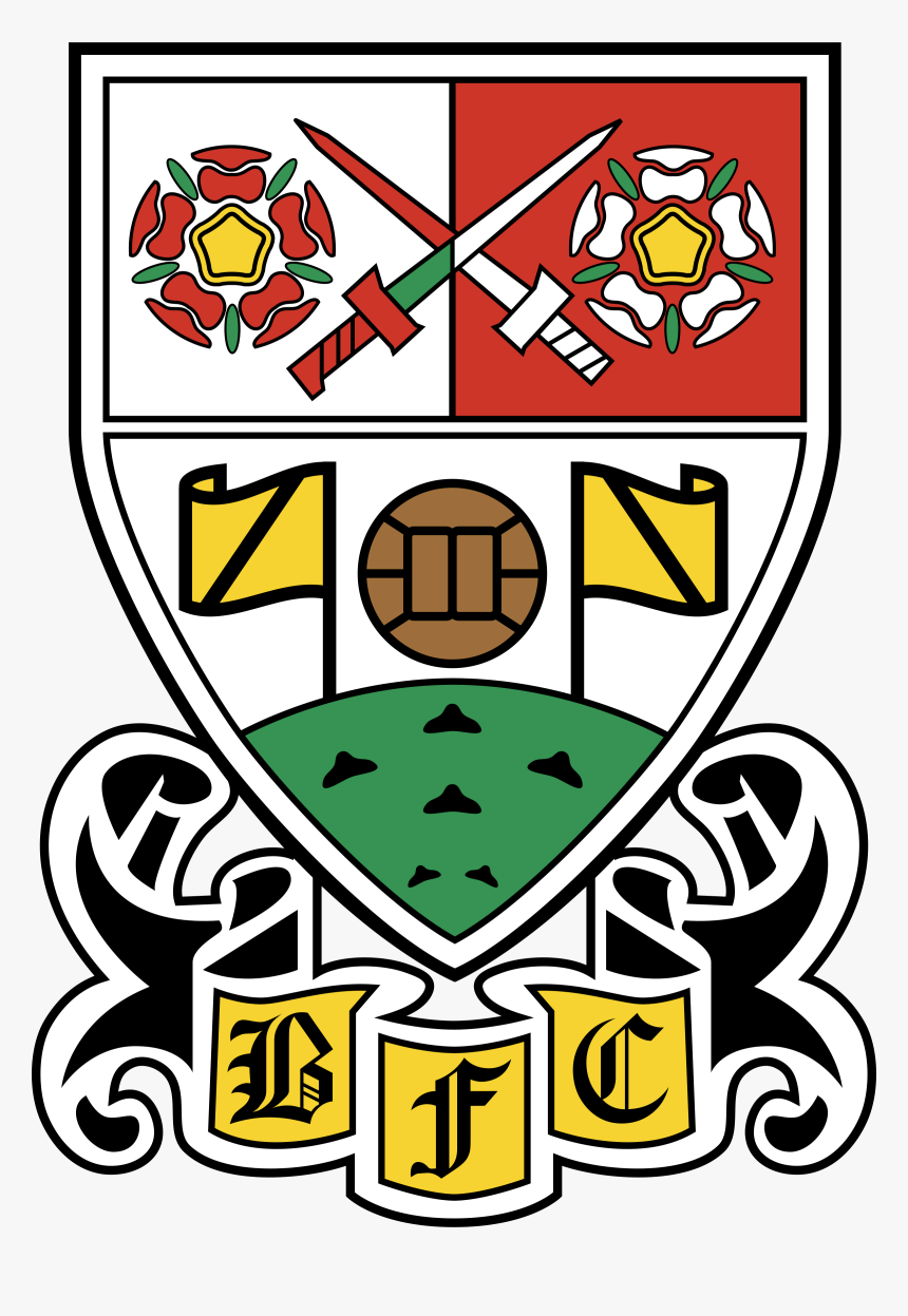 Barnet 1 Logo Png Transparent - Emblem, Png Download