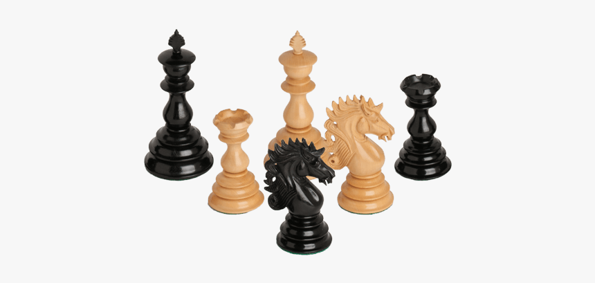 Chess, HD Png Download