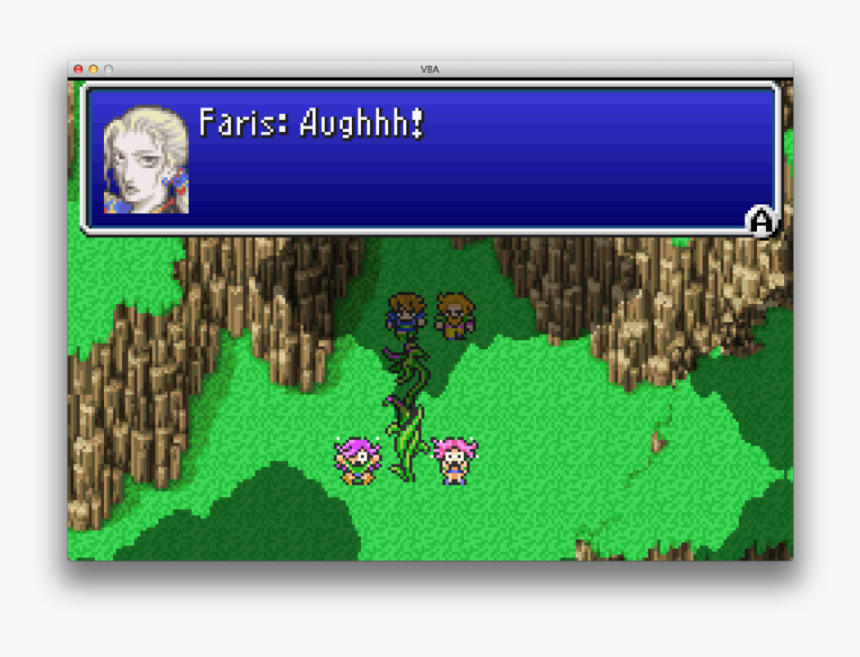 Screenshot, HD Png Download