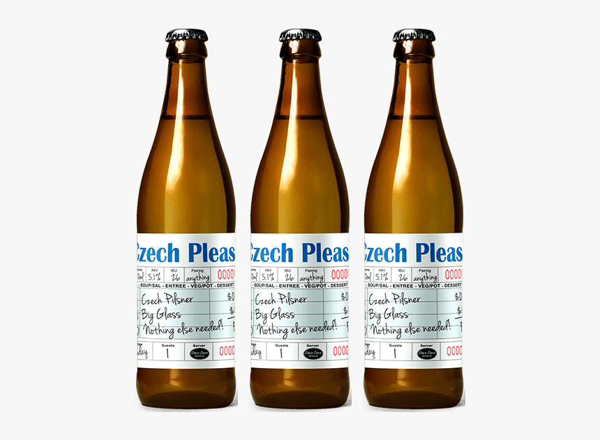 Ale, HD Png Download