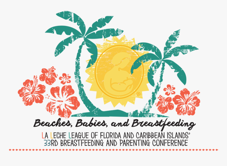 Drawing, HD Png Download