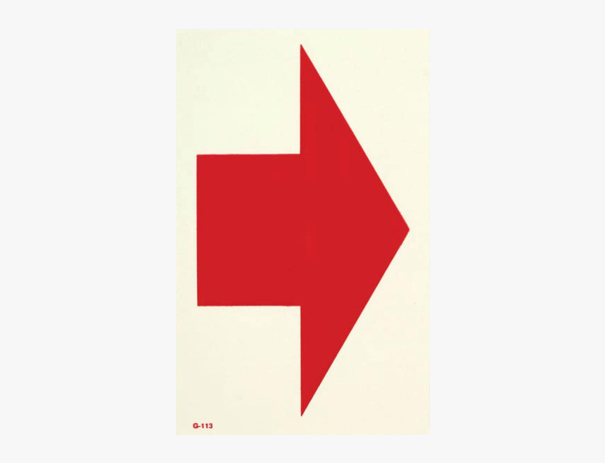 Directional Arrow - マイクロ 波 で 静電気 除去, HD Png Download