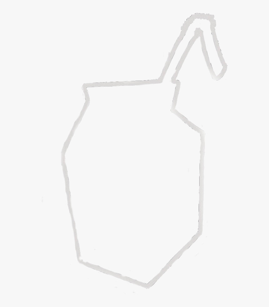 Logo-light - Sketch, HD Png Download