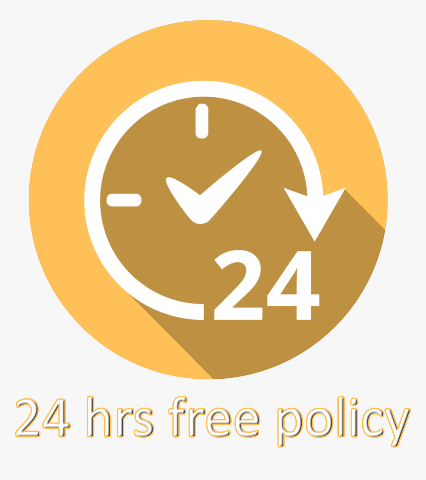 Music, HD Png Download