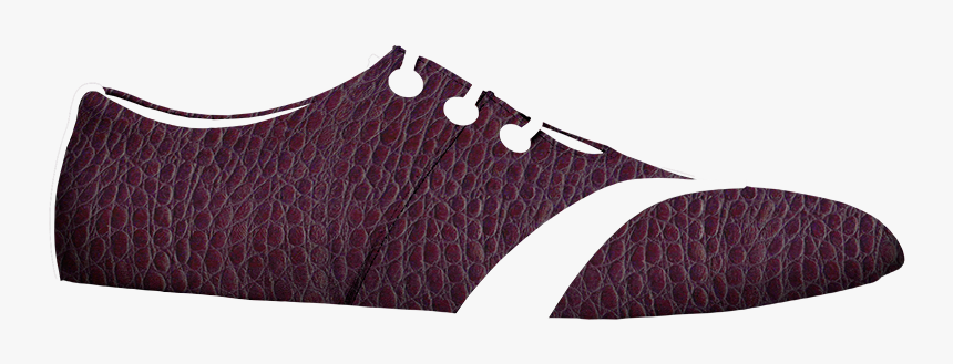 Suede, HD Png Download