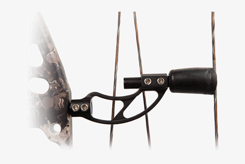 Arrow, HD Png Download