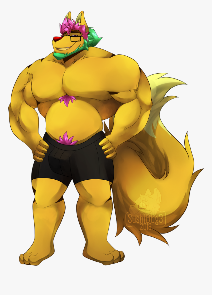 Cartoon, HD Png Download