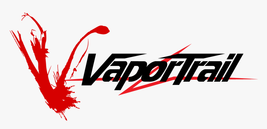 String Bow Png, Transparent Png