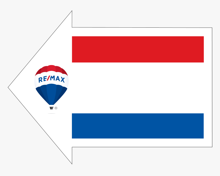 Hot Air Balloon, HD Png Download