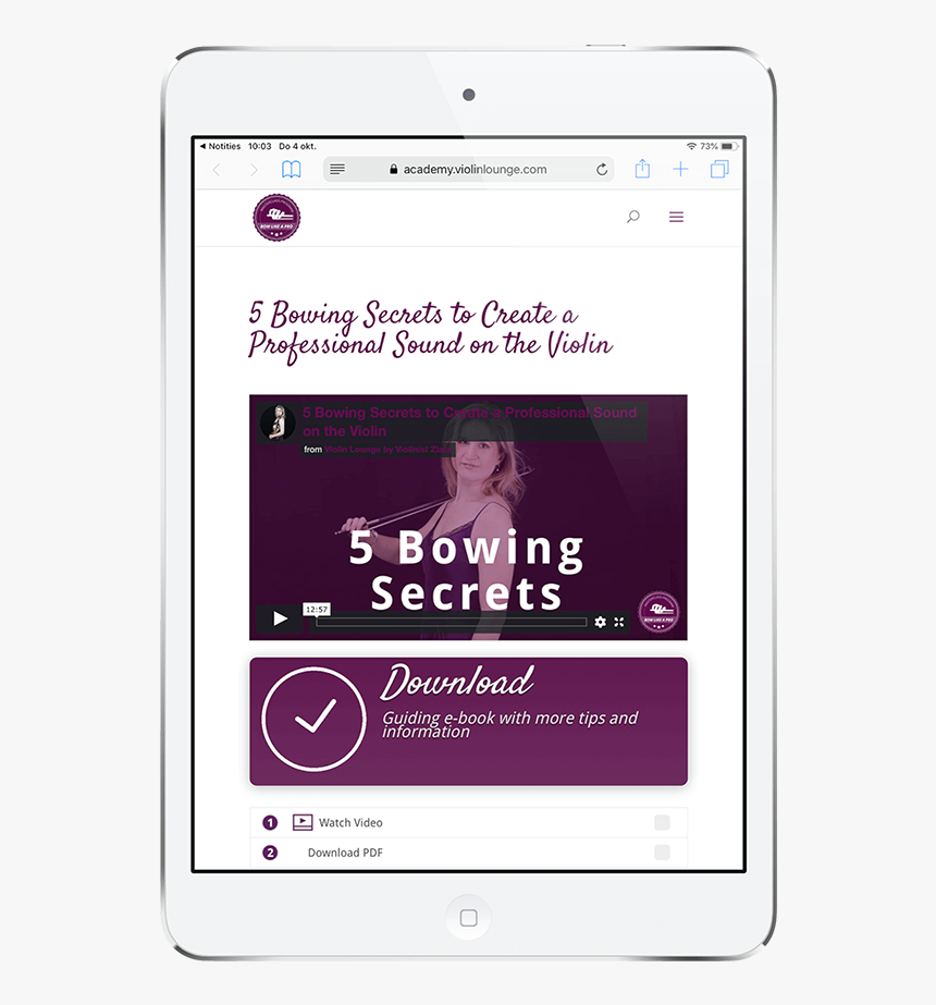 Mobile Phone, HD Png Download