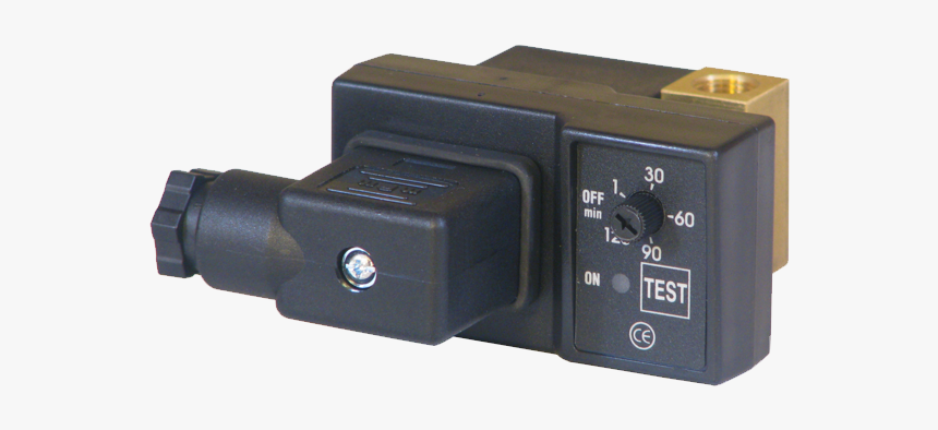 Tec-11 - Tec 11, HD Png Download