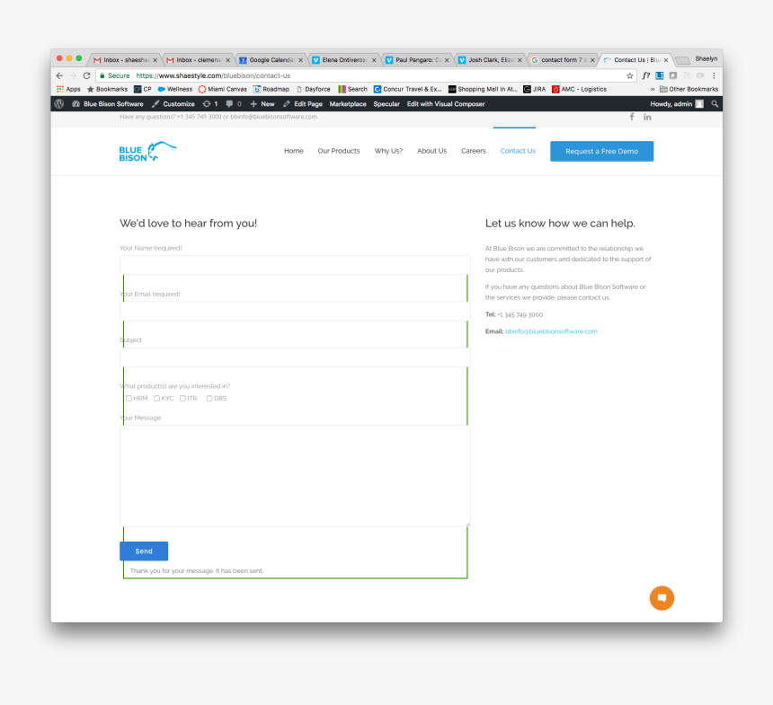 Screenshot, HD Png Download