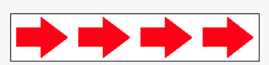 Parallel, HD Png Download