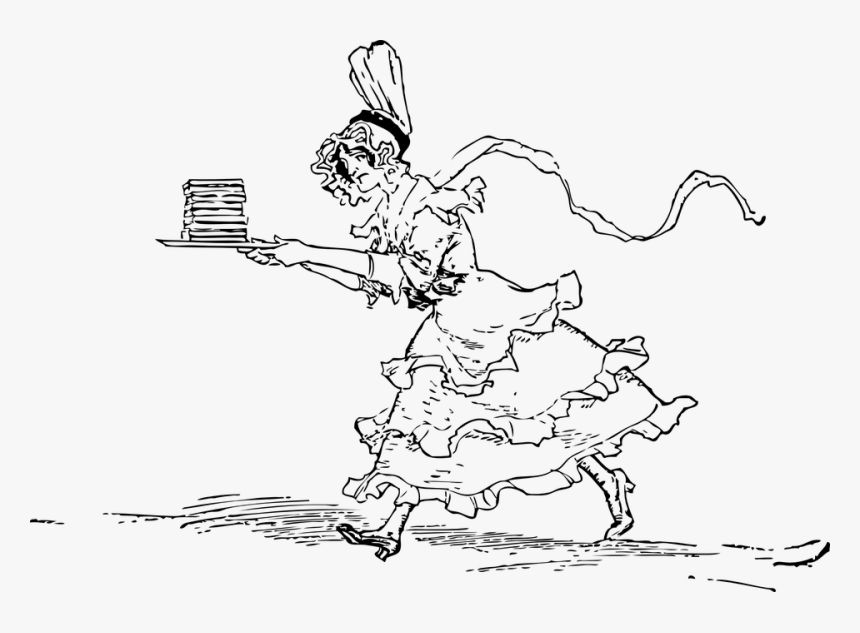 Sandwich, HD Png Download