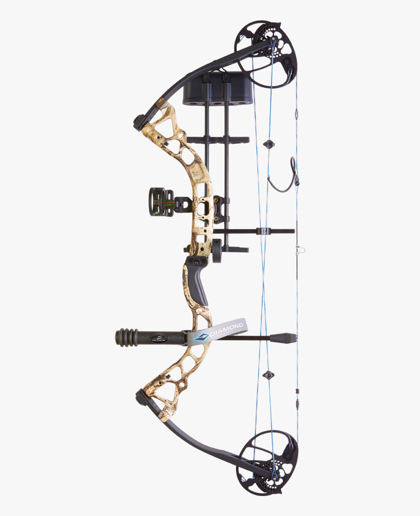 Diamond Infinite Edge, HD Png Download