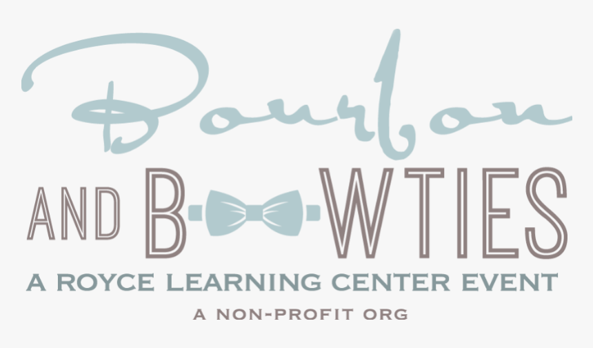 Boi E Brasa, HD Png Download