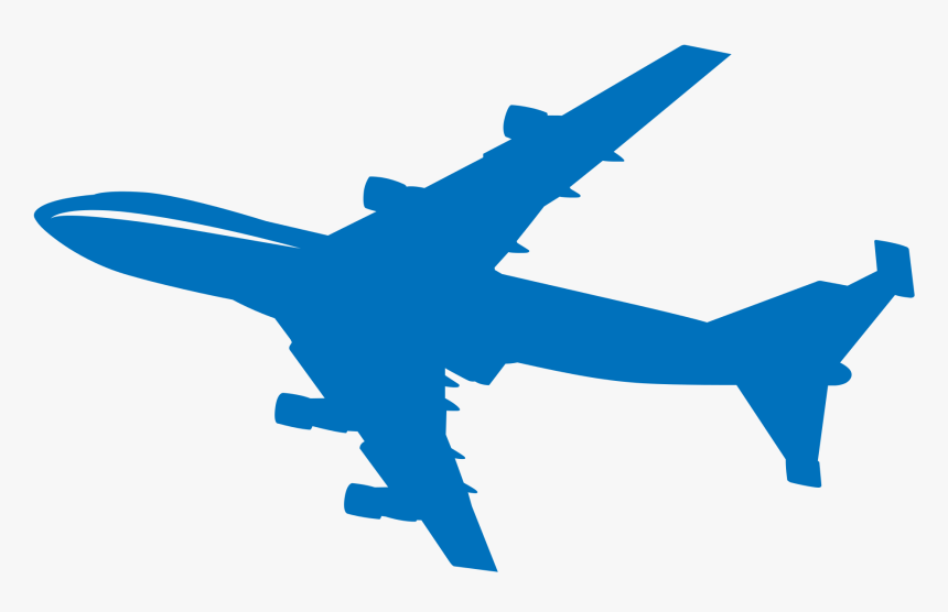 Boeing 747 Boeing 737 Airplane Shuttle Carrier Aircraft - Boeing, HD Png Download