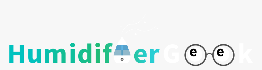 Humidifier Geek - Graphic Design, HD Png Download
