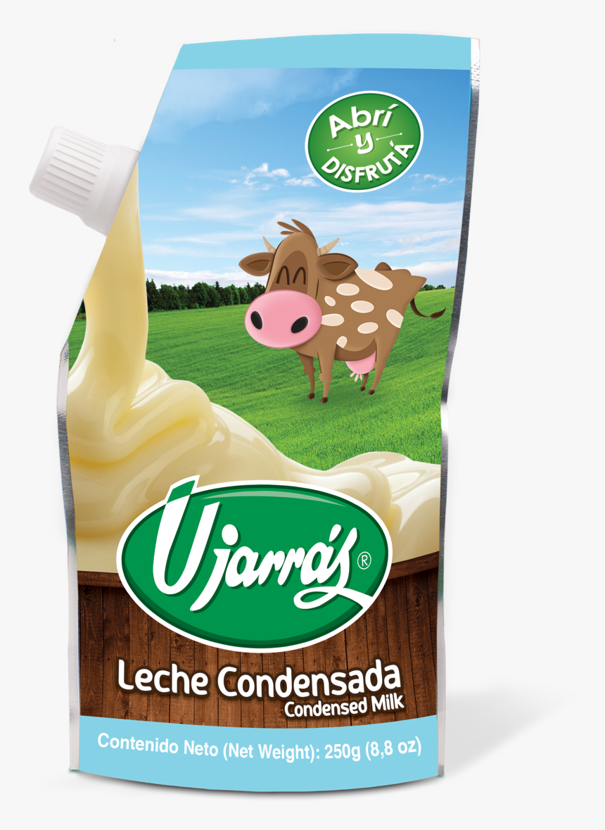 Cattle, HD Png Download