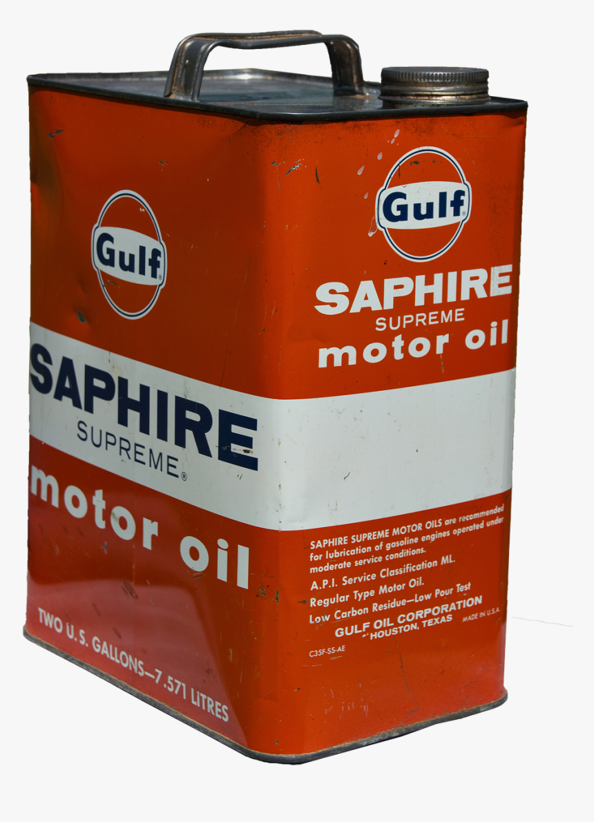 Gulf, HD Png Download