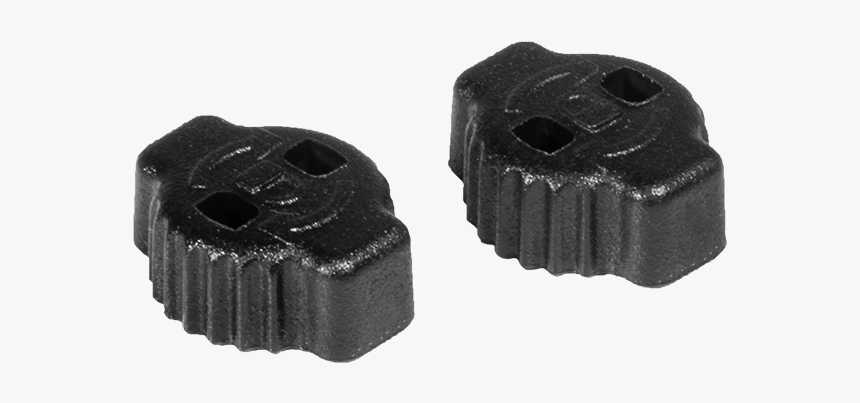 Weights, HD Png Download