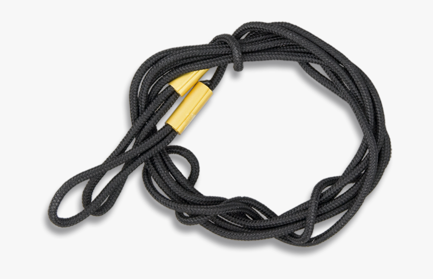 Usb Cable, HD Png Download