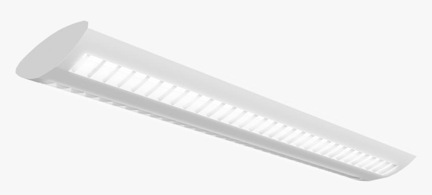 Dtl-ellipse - Plastic, HD Png Download