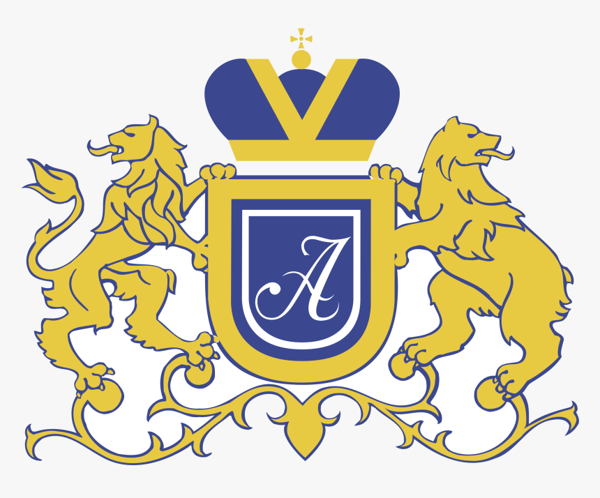 Avalon 747 Logo Png Transparent - Lion, Png Download