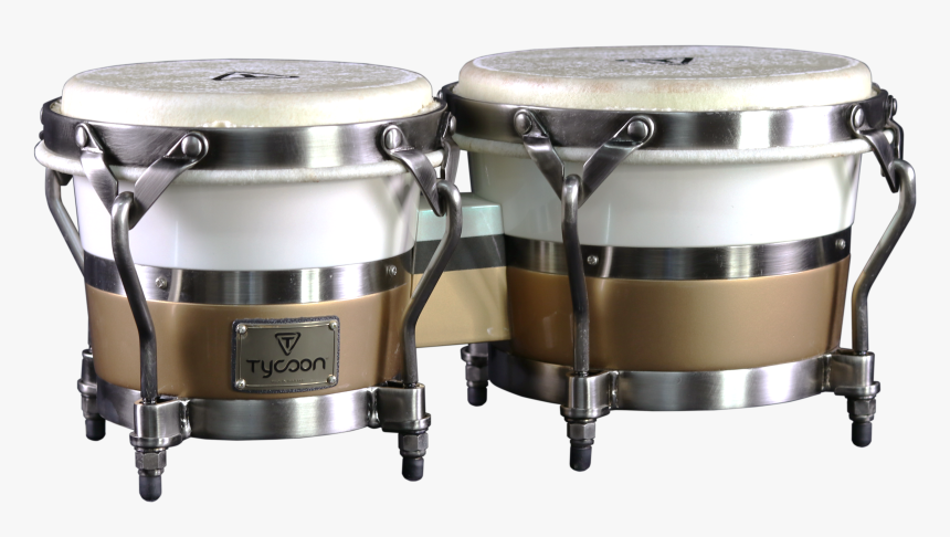 Drums, HD Png Download