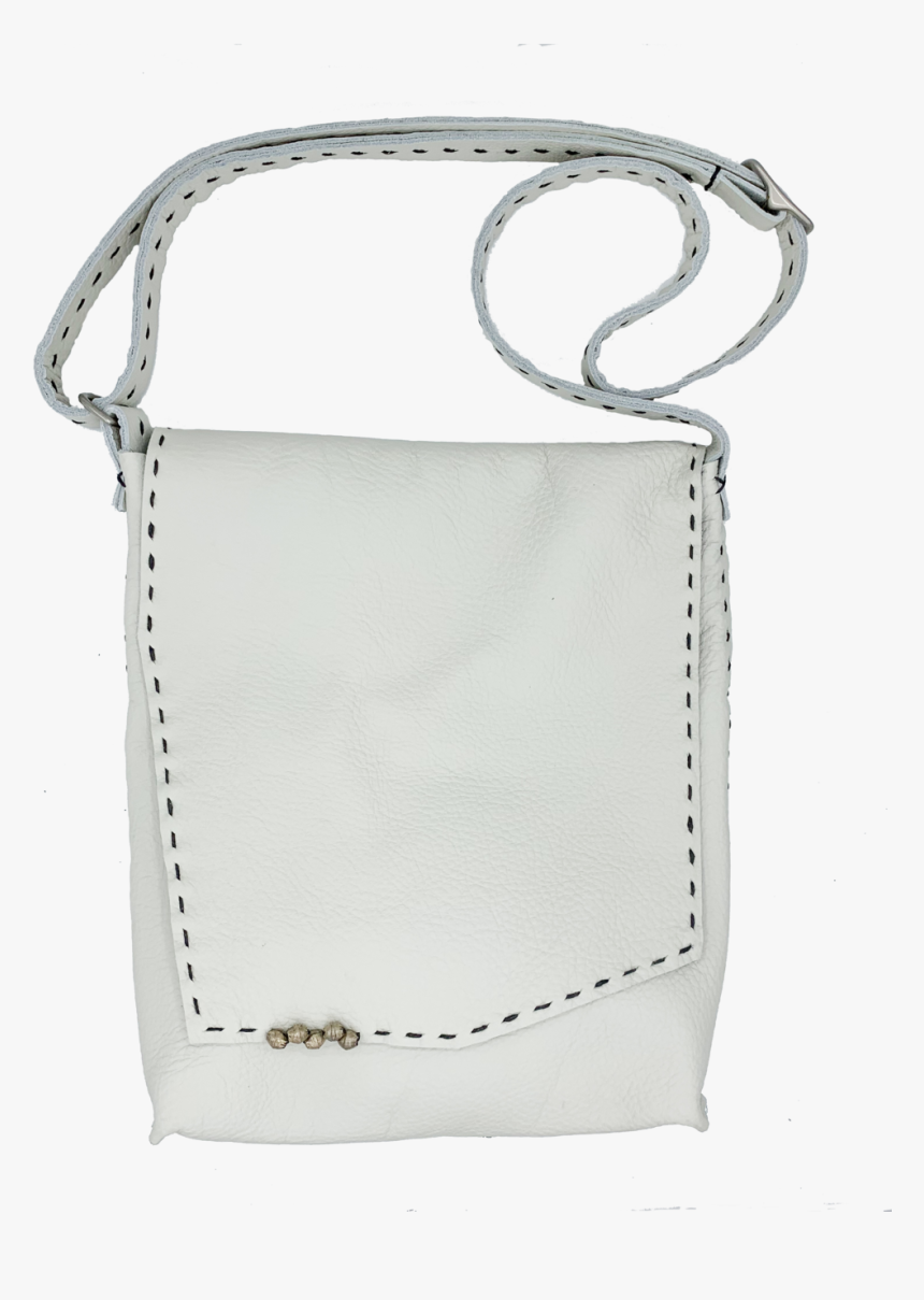 747cream - Shoulder Bag, HD Png Download